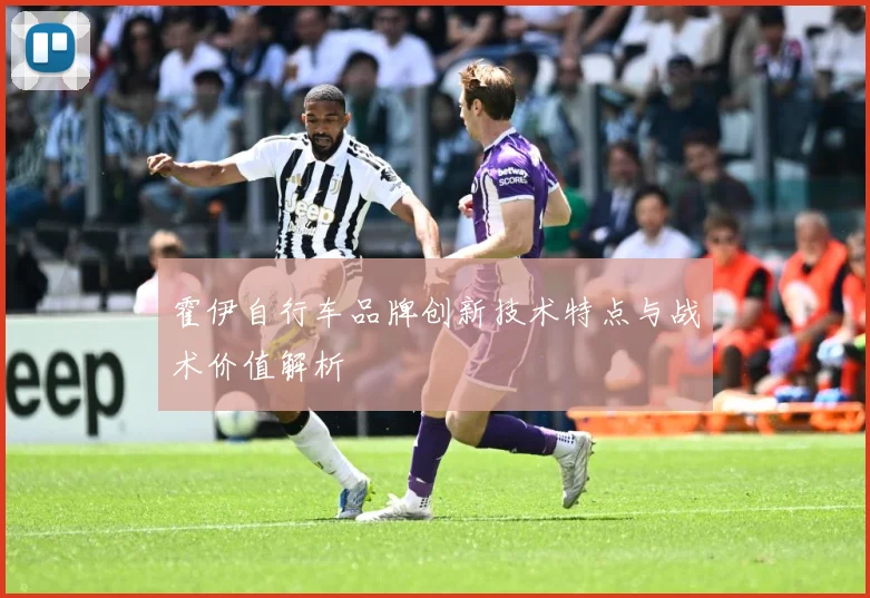 霍伊自行车品牌创新技术特点与战术价值解析