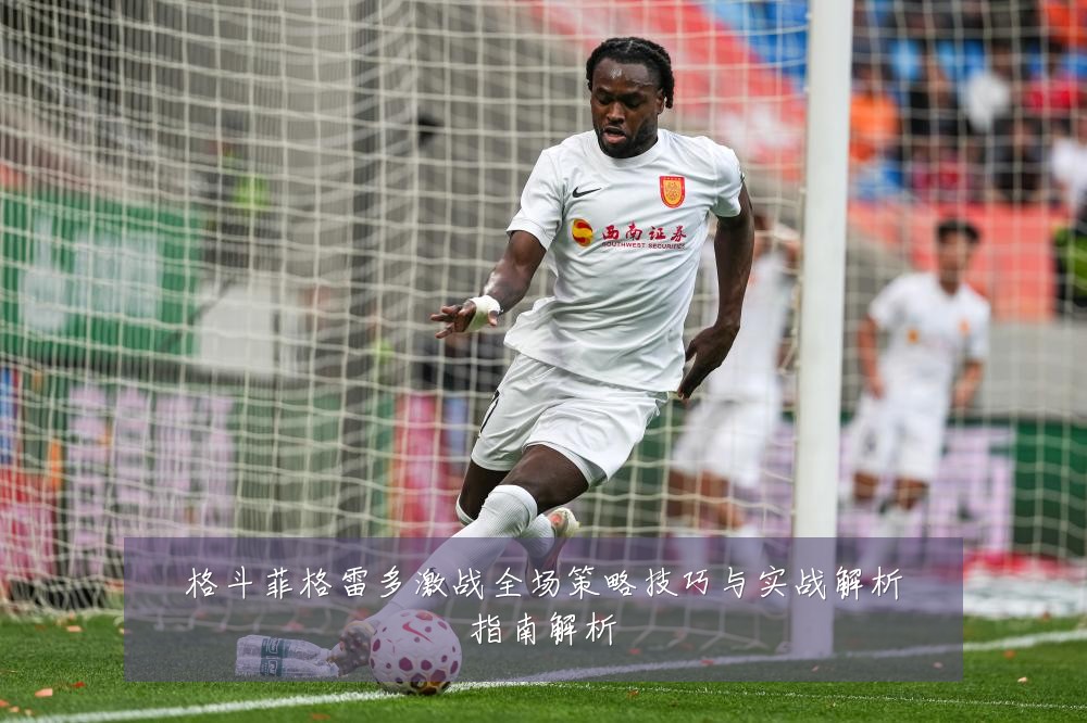 格斗菲格雷多激战全场策略技巧与实战解析指南解析