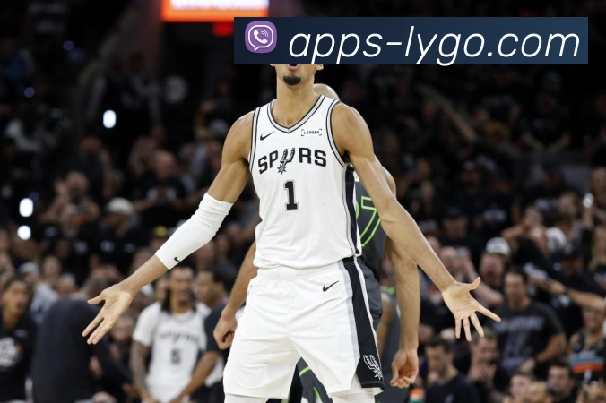 APP下载